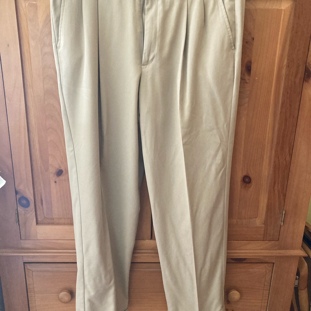 Greg Norman Golf/Dress slacks